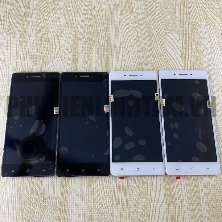 Màn hình Oppo F1 A35