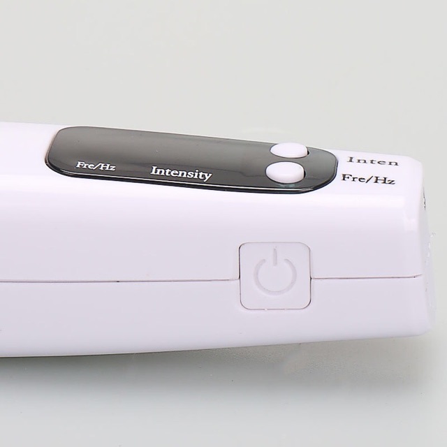 Máy Xoá Xăm, Xoá Nám Mini NeatCell mới