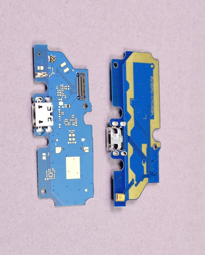 Cụm Chân sạc thay thế Nokia 2.2