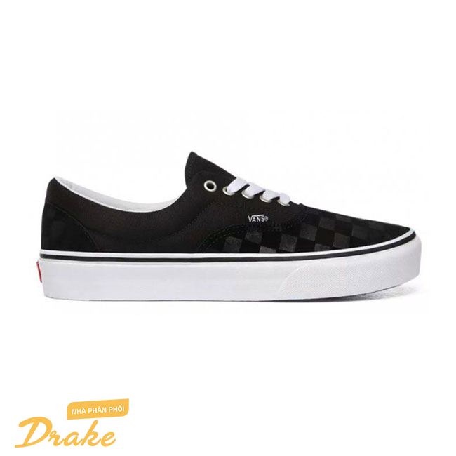 Giày Vans UA Era Deboss Checkerboard VN0A4U39WYU