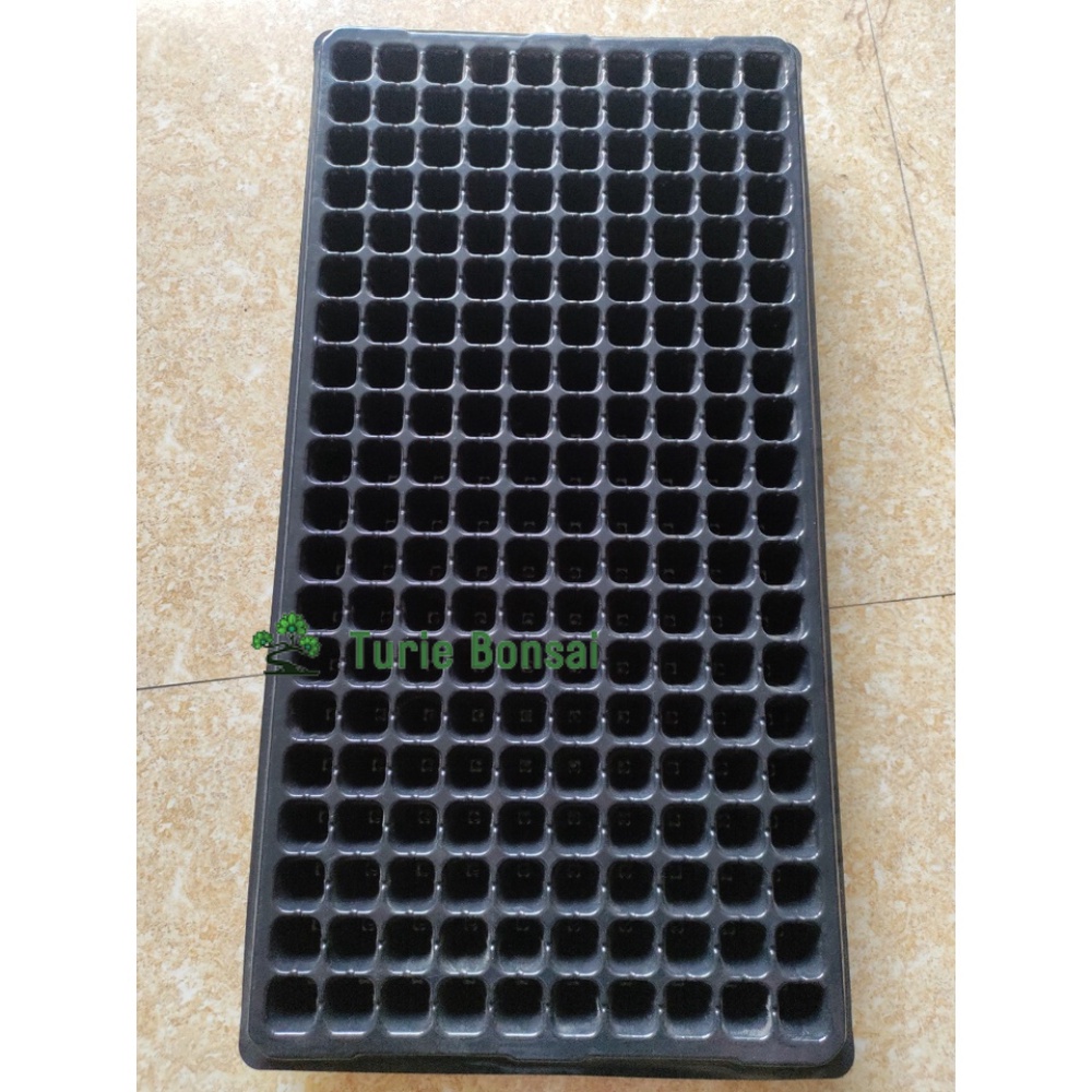 Khay ươm mầm vỉ ươm hạt cây mầm các cỡ