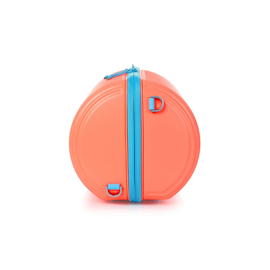 Túi duffle American Tourister Rollio