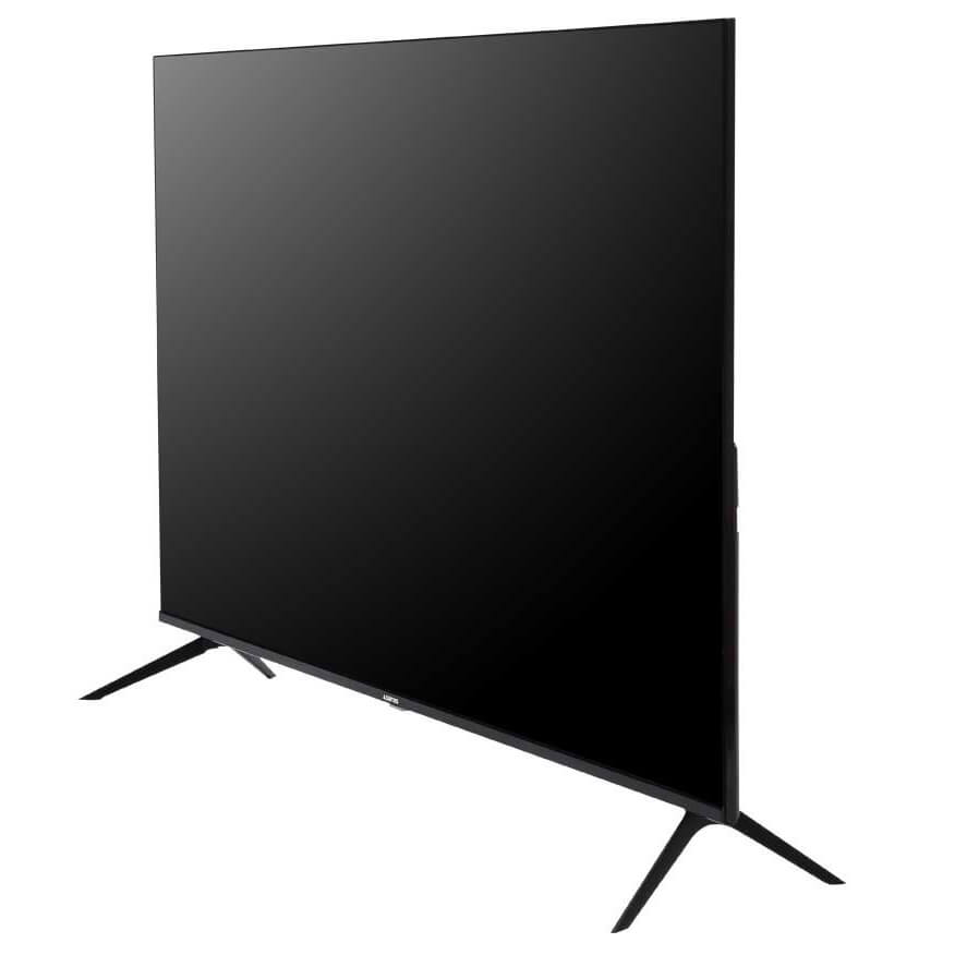 Smart tivi Asanzo 4K 50 inch 50SL700