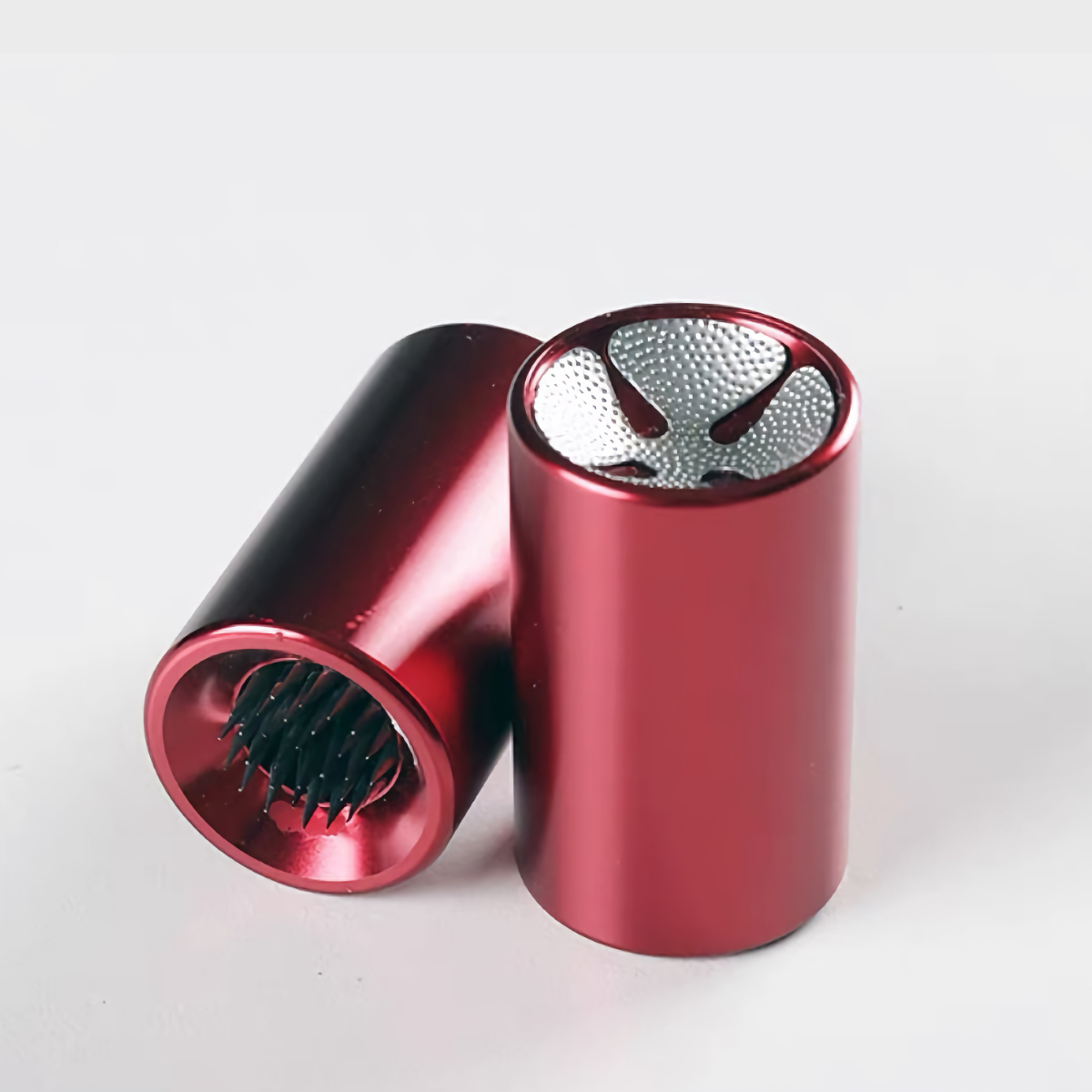 Bo đầu cơ - xăm đầu cơ bida đa năng 3 in 1