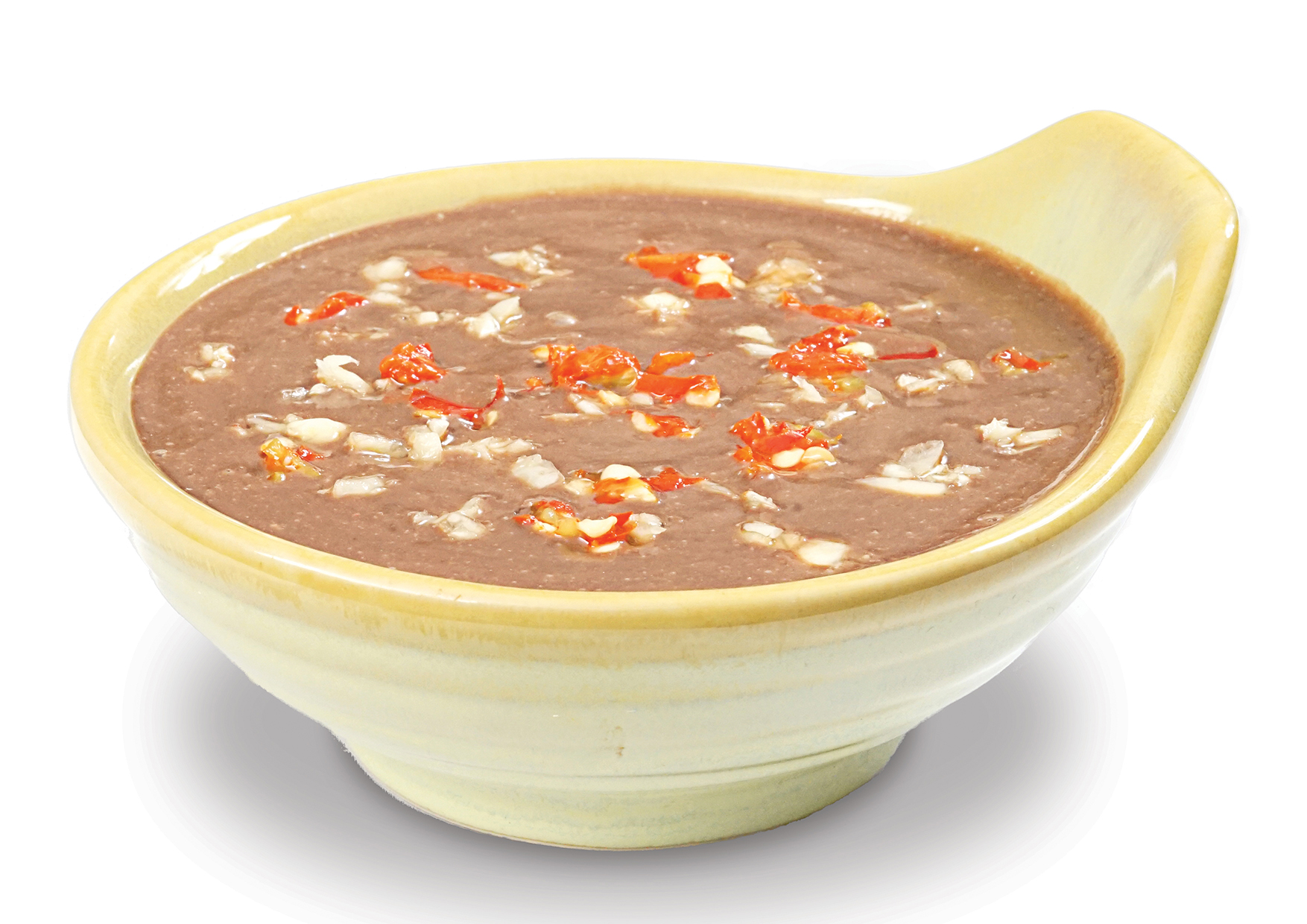 [HCM]MẮM NÊM 400g