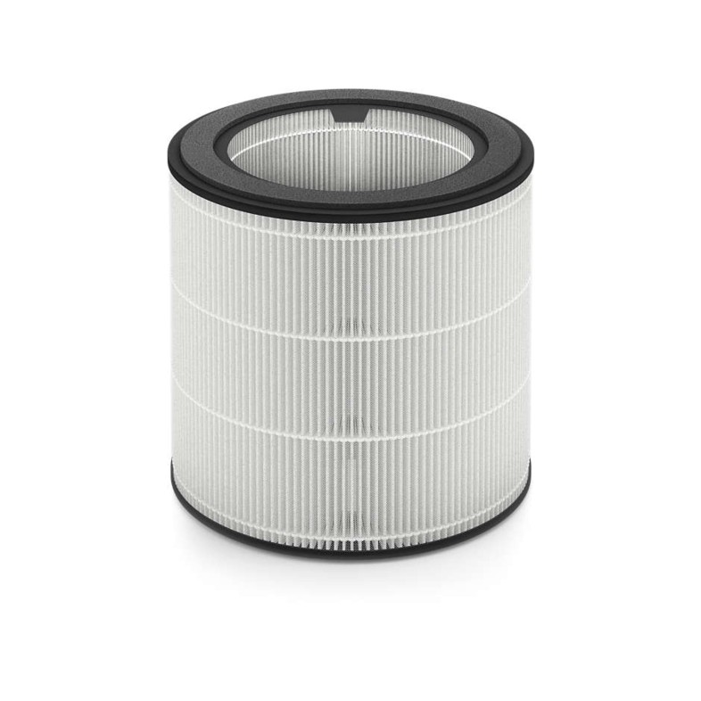 Máy Lọc Không Khí Philips AC0850/20 / Philips AC0819/10, Philips Air Purifier, Air Filter, Bộ Lọc HepaLoại Bỏ 99% Vi Khuẩn Và Bụi Bẩn, Không Gây Ồn, Dùng Cho Phòng 50m2, Nhập Đức, Bảo Hành 12 Tháng