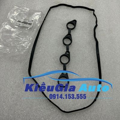 Gioăng giàn cò hyundai accent 2011-2016 224412b002 chính hãng