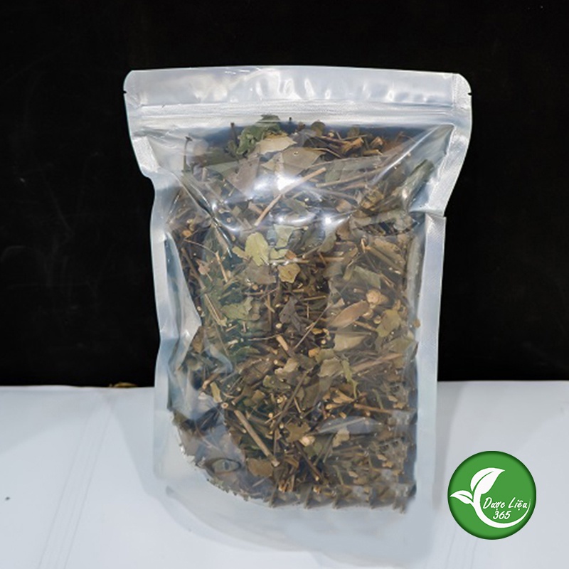 Chè Vằng Sẻ [1KG] Lợi sữa, giảm cân