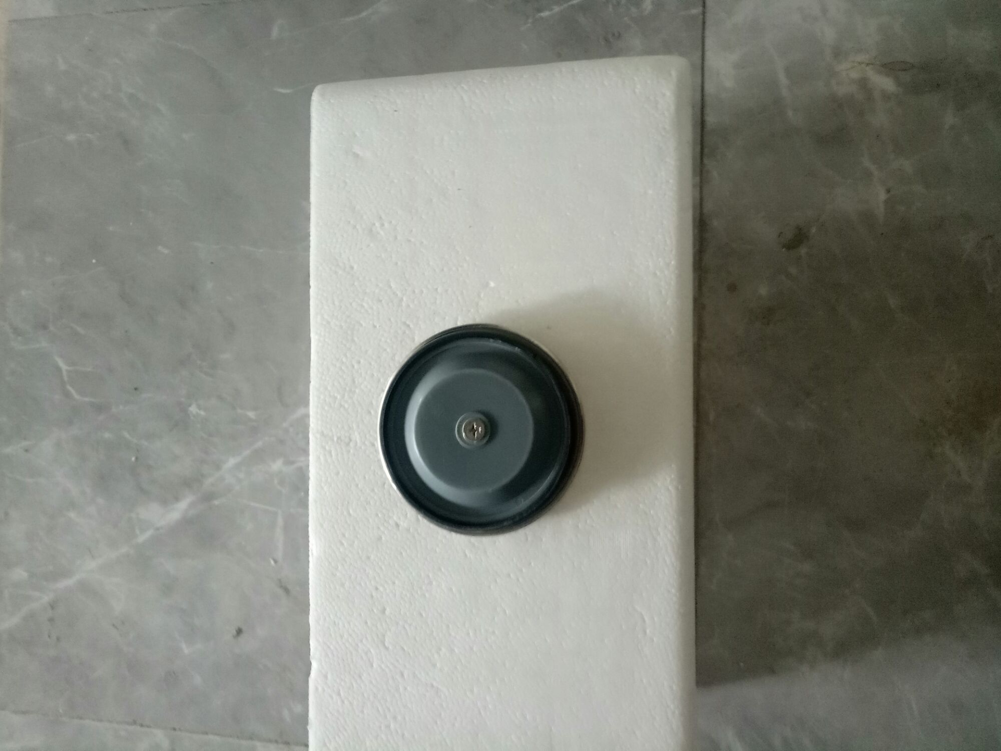 lắp chậu rửa bát thay thế