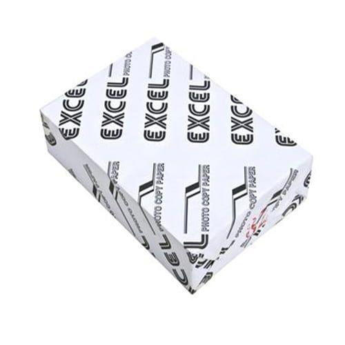 [HCM]Giấy excel A5 80 gsm
