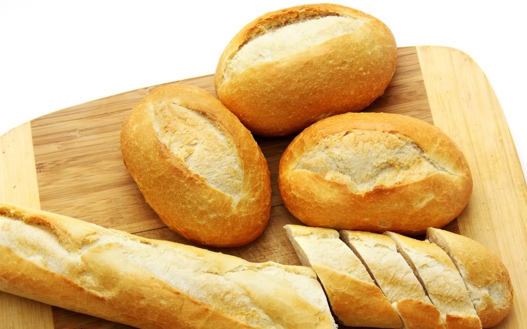 Cơm Dừa 1kg