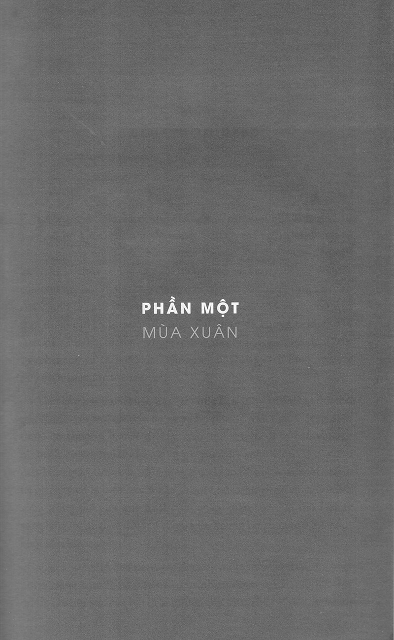 Fahasa - Hành Vi Phi Logic