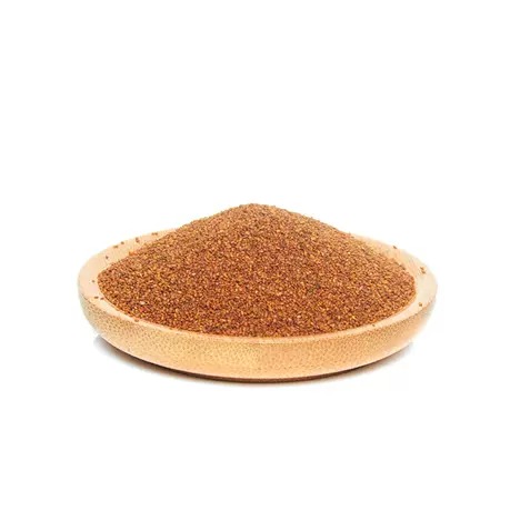 Hạt đình lịch 1kg, Đình lịch hạt to - Tấn Phát