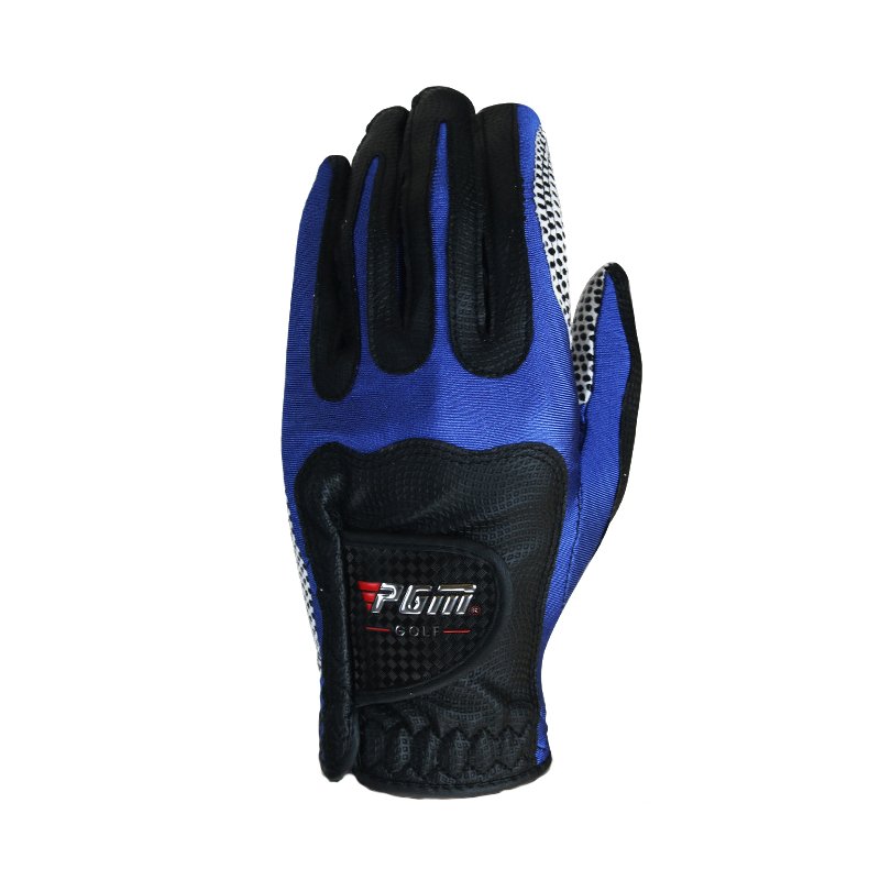 GĂNG TAY GOLF NAM - PGM ST016 (Thuận Tay Phải)
