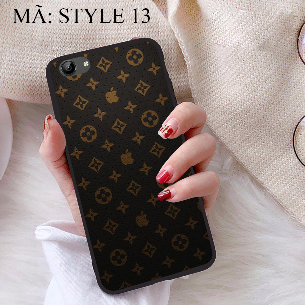 Case for vivo y71