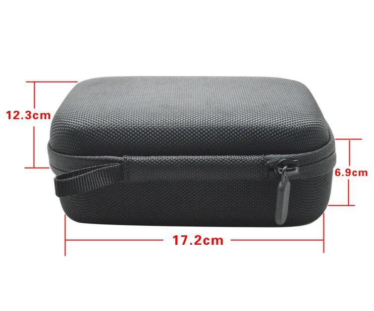 Hộp Đựng Gopro Size S