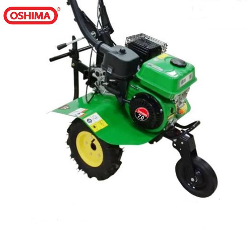 Máy xới đất Oshima XDX2-X
