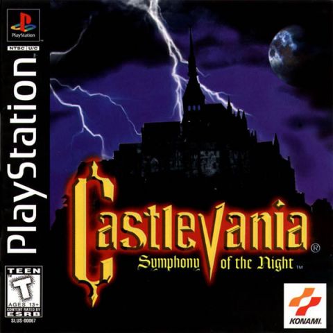 bộ 8 game ps1 như hình ( có thể đổi game theo yêu cầu )