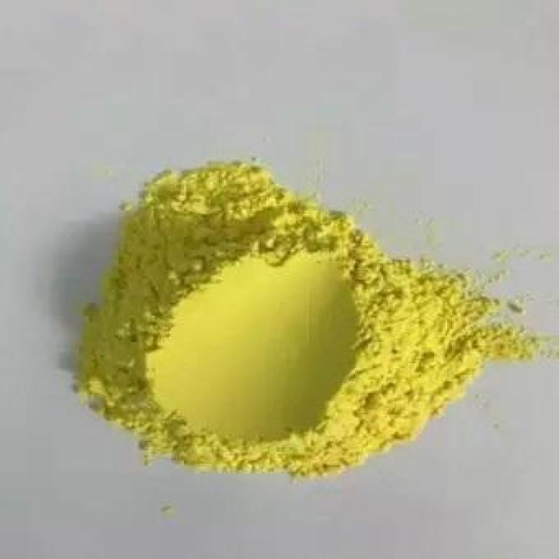 Tinh Bột Nghệ Nguyên Chất Buôn Ma Thuột 100gr - 100% nhà làm