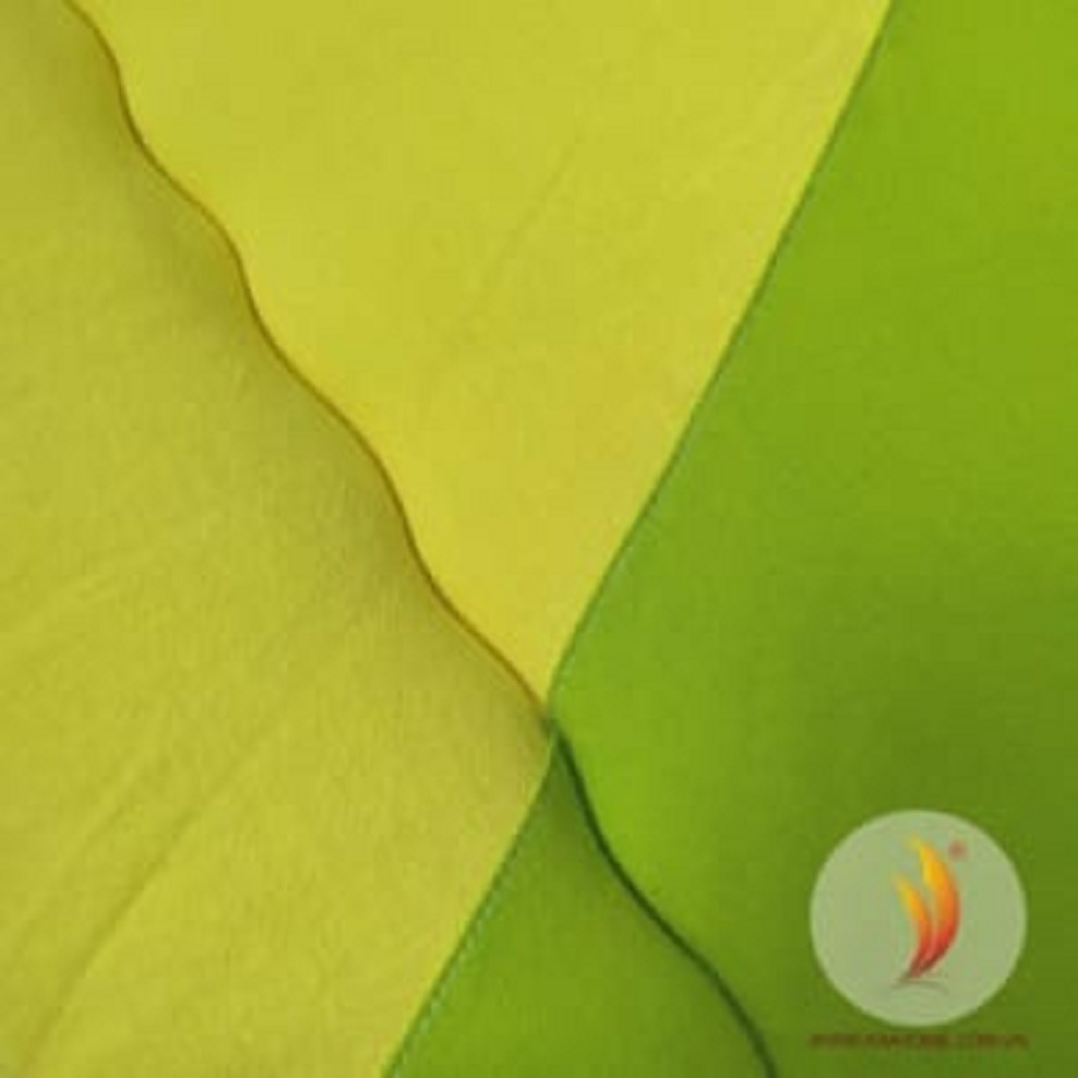 [HCM]Bộ Nệm Gối Cotton Dành Cho Bé Sơ Sinh