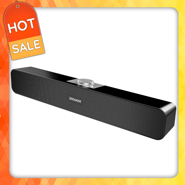 >> BÁO GIÁ LOA THANH SIÊU TRẦM GAMING SOUNDBAR ĐỂ BÀN V110 CÓ ĐÈN LED XANH CÔNG SUẤT LỚN DÙNG CHO MÁY VI TÍNH PC, LAPTOP, TIVI | Shopee Lazada Sendo Tiki mới nhất 32 Loa Thanh Nghe Nhạc Gaming Soundbar Để Bàn Leerfei E-350S Công Suất Lớn Dùng Cho Máy Vi Tính PC, Laptop, Tivi