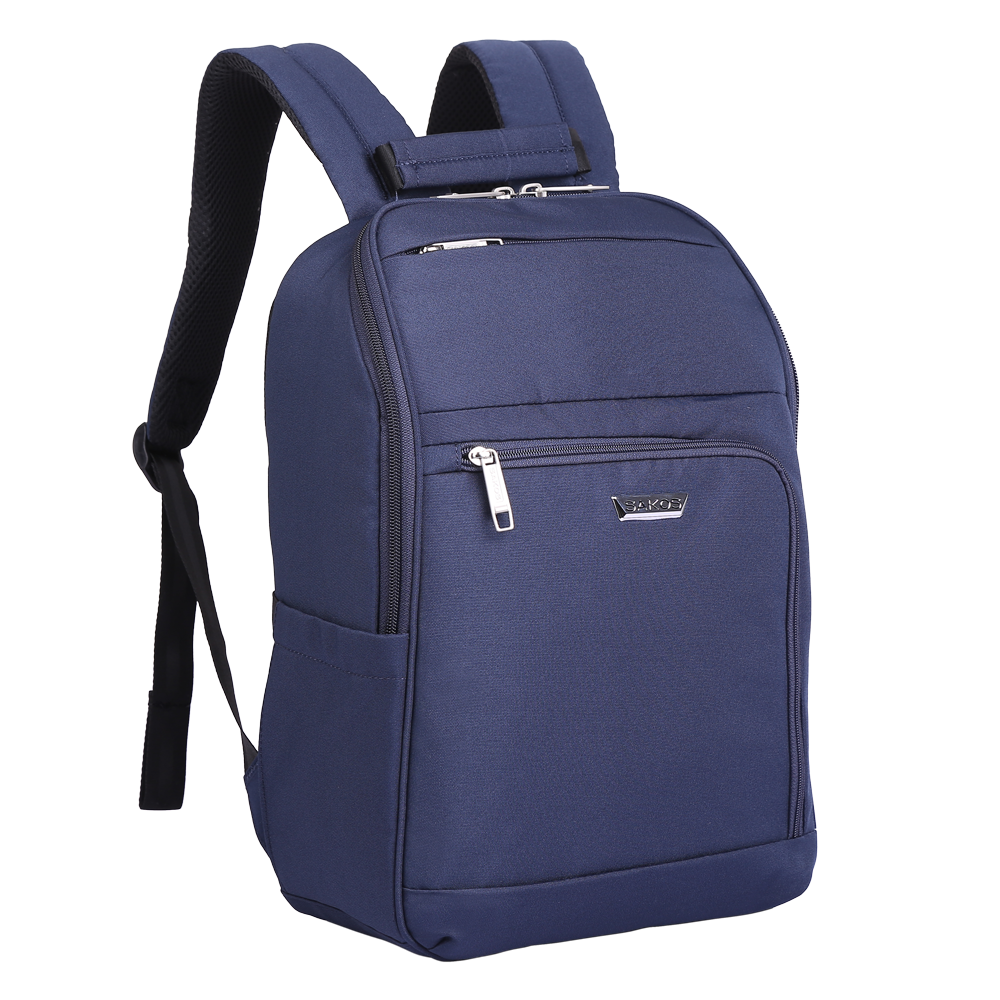 [HCM]BALO LAPTOP SAKOS CREATIVE