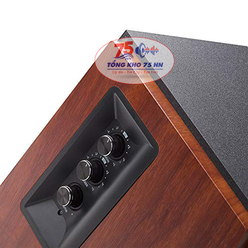 Loa kiểm âm Edifier R1700BT