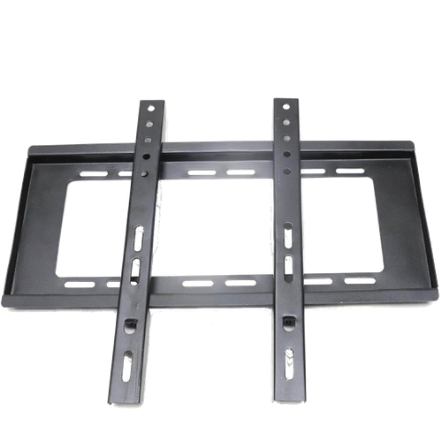 giá treo tivi LED bảng 26-32inch cố định SH