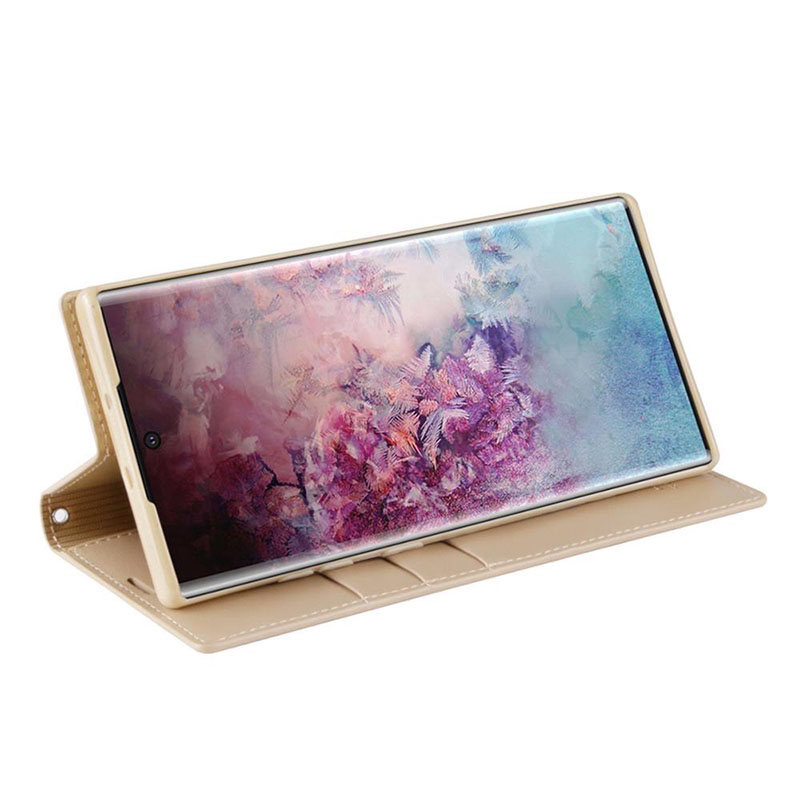 [Bao Xịn] Bao da dạng ví Hanman Samsung S22, S22 Plus, S22 Ultra, S21, S21 Plus, S21 Fe, S21 Ultra, S20, S20 Plus, S20 Fe, S20 Ultra, Note 20, Note 20 Ultra, Note 10, Note 10 Plus có nắp gập, ngăn đựng thẻ ATM tiền tiện lợi, cao cấp