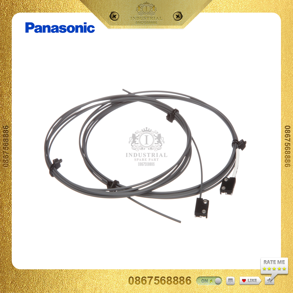 Cảm biến Panasonic FT-Z30