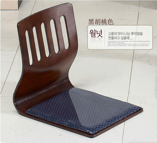 Ghế bệt kiểu nhật DL227