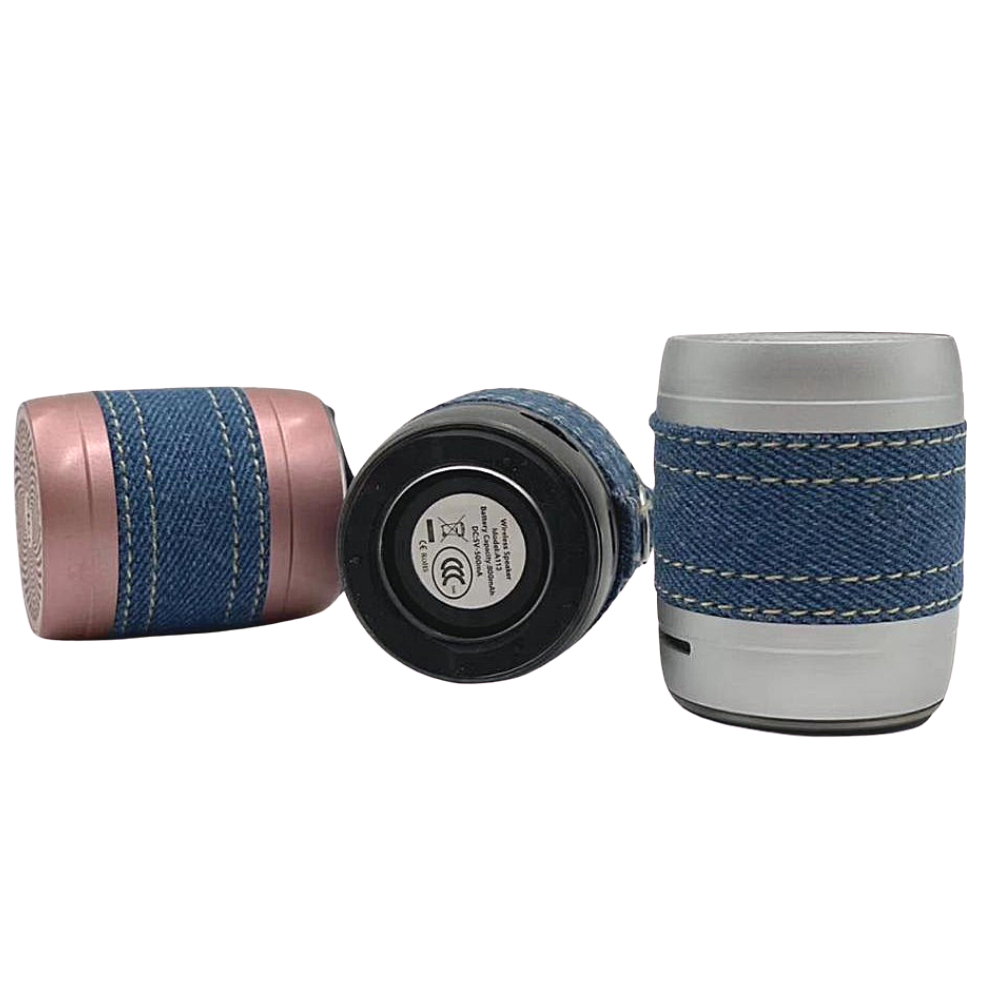 Loa Bluetooth EWA - A113