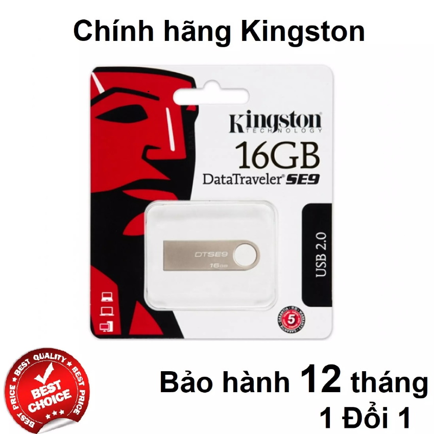 Usb kingston 16g/32gb 3.0 chống nước lưu trữ truyền và chia sẻ lên hình ảnh video nhạc usb 4g usb kingston data traveler usb 2.0 16g/32gb