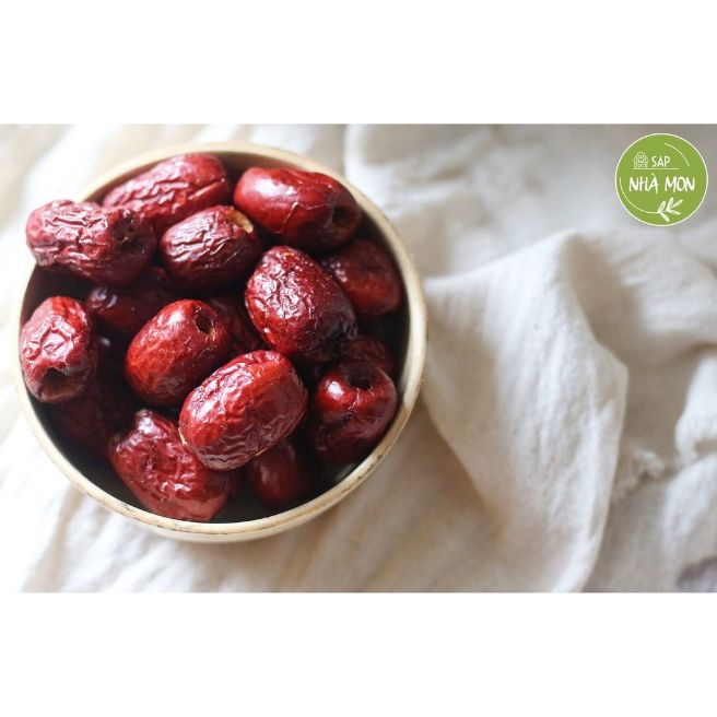 Sỉ toàn quốc 1kg táo đỏ