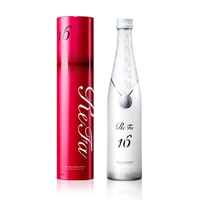 Refa 16 Collagen Enriched Drink 480ml