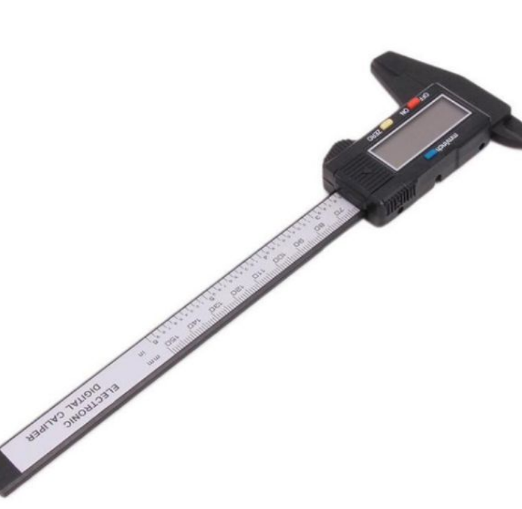[HCM]Thước Kẹp Kỹ Thuật Số Màn Hình LCD