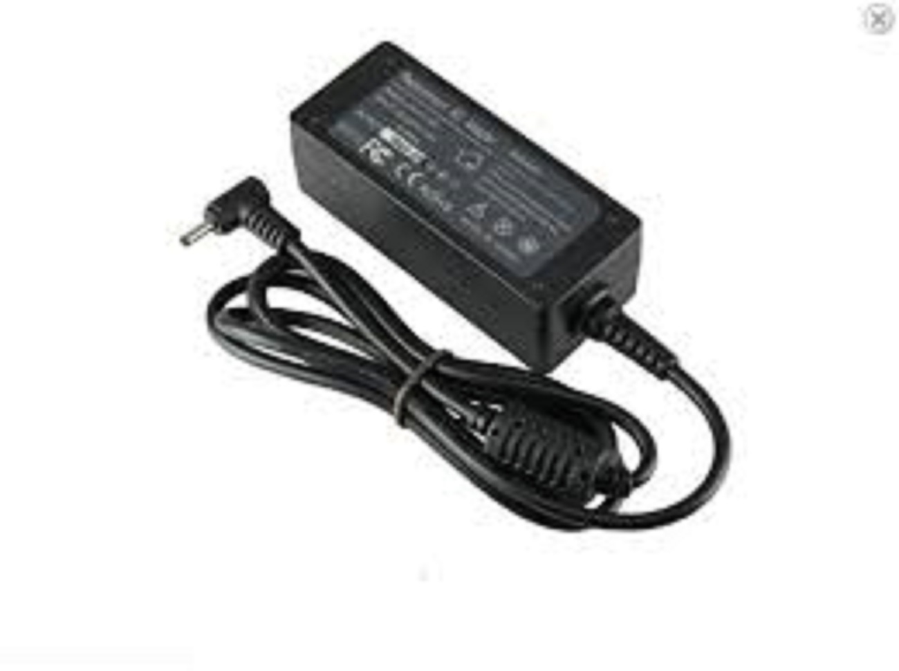 Sạc laptop asus 19v 2.37a 45w chân nhỏ 4.0x1.35mm