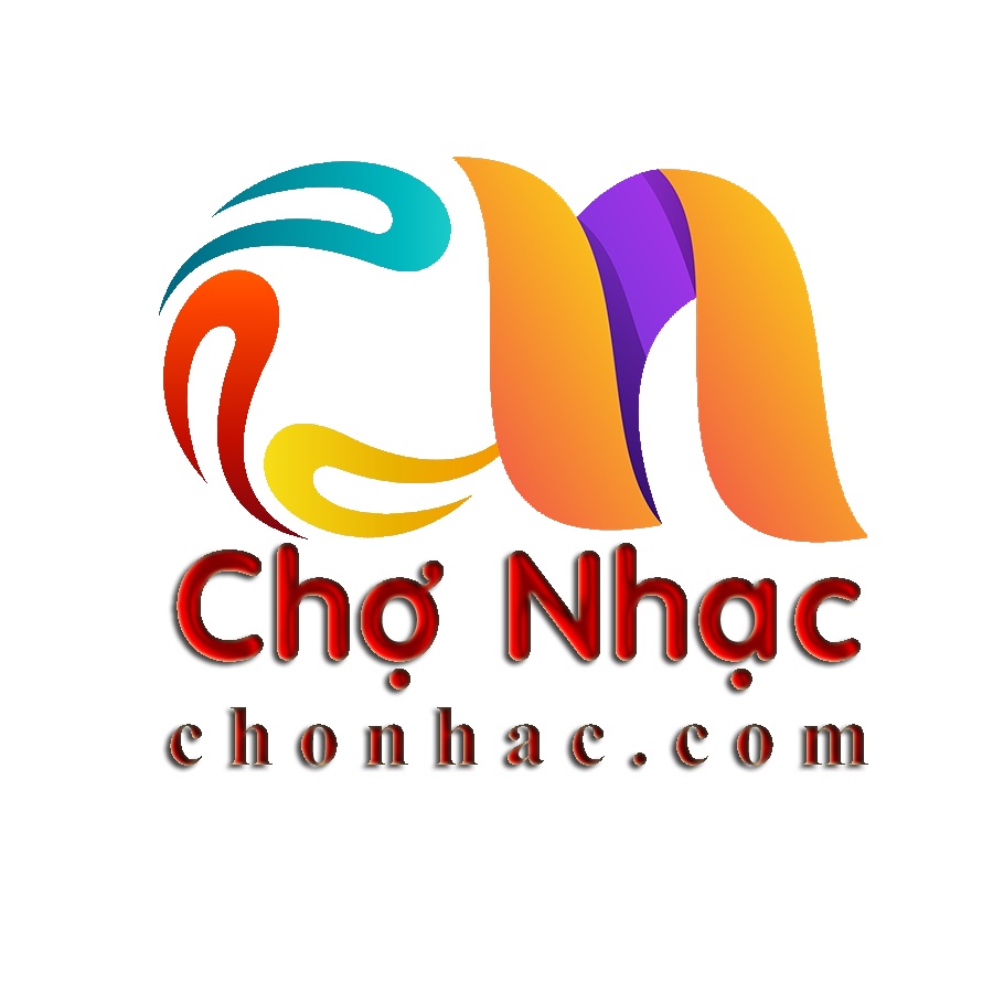 Mua bán ca khúc mới sáng tác