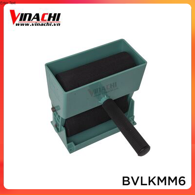 Bộ lăn keo dán gỗ cao cấp sử dụng trong chế biến gỗ