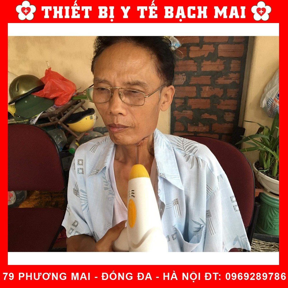 Máy Xông Ngải Maxonga [ Bảo Hành 02 Năm]