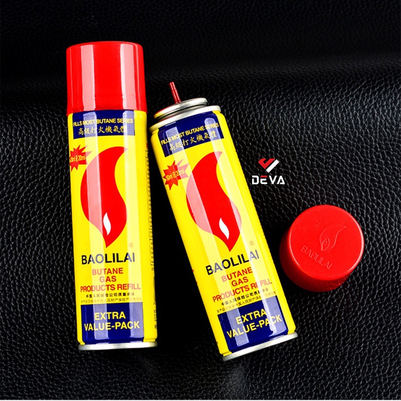 (SỐC) BẬT LỬA KHÈ MÓC KHÓA HÌNH ĐỘC LẠ B01 HOA VĂN VÀNG VÀ ĐEN - (XÀI GAS)