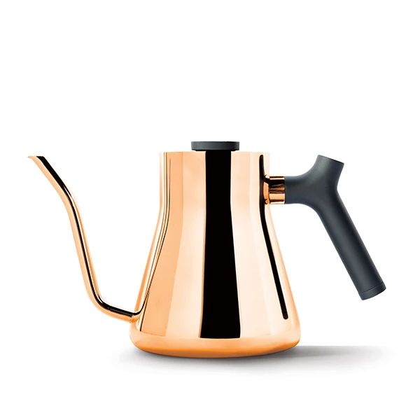 ấm rót nước fellow stagg pour over kettle 1.0 liter