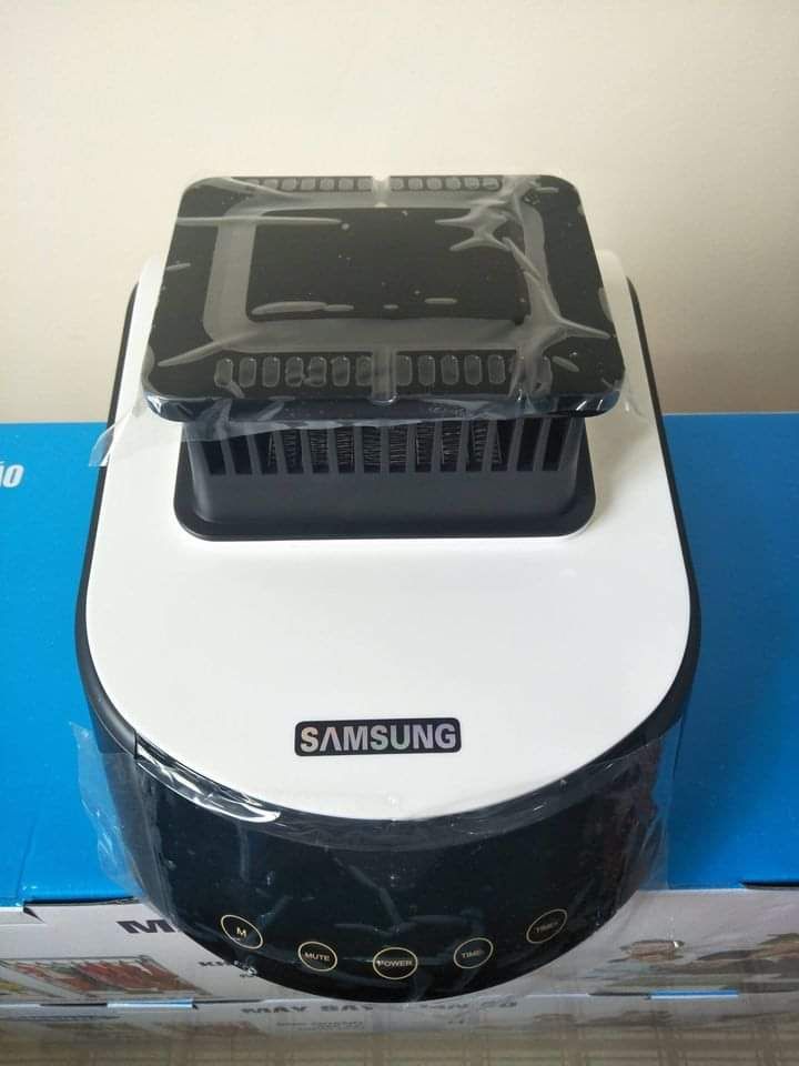 TỦ SẤY QUẦN ÁO SAMSUNG HÀNG LOẠI 1