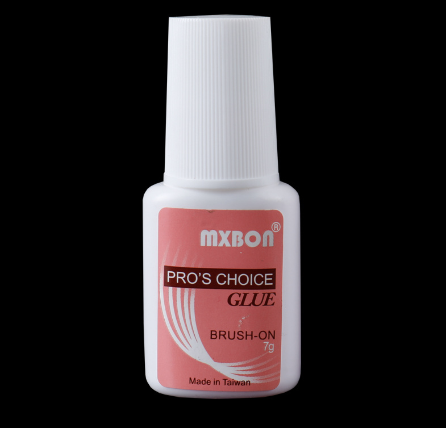 Keo Dán Móng MXBON 7ml Chính Hãng - Keo Hồng