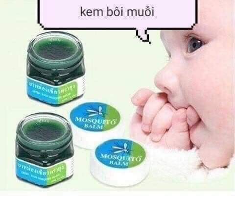 SÉT 5 BỘ COTTON CÀI CỨC GIỮA HÌNH MỚI ( KÈM QUÀ TẶNG )