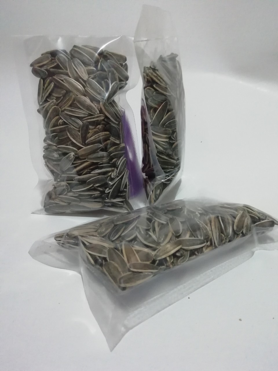 Hạt hướng dương size lớn