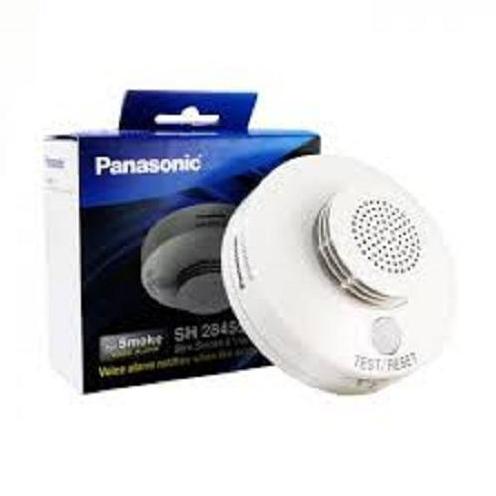 [HCM]Đầu báo cháy khói SH28455911