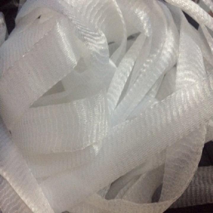 0,5 KG TÚI LƯỚI ĐỰNG PHÂN