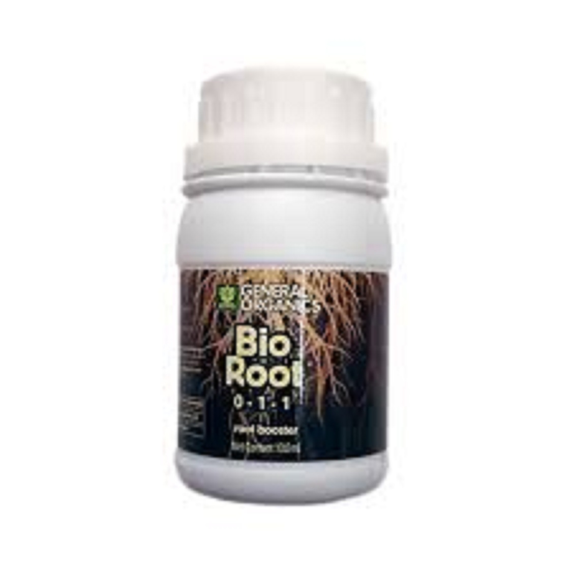 Bio Root 100ml – Phân bón kích rễ cực mạnh nhập khẩu từ Mỹ