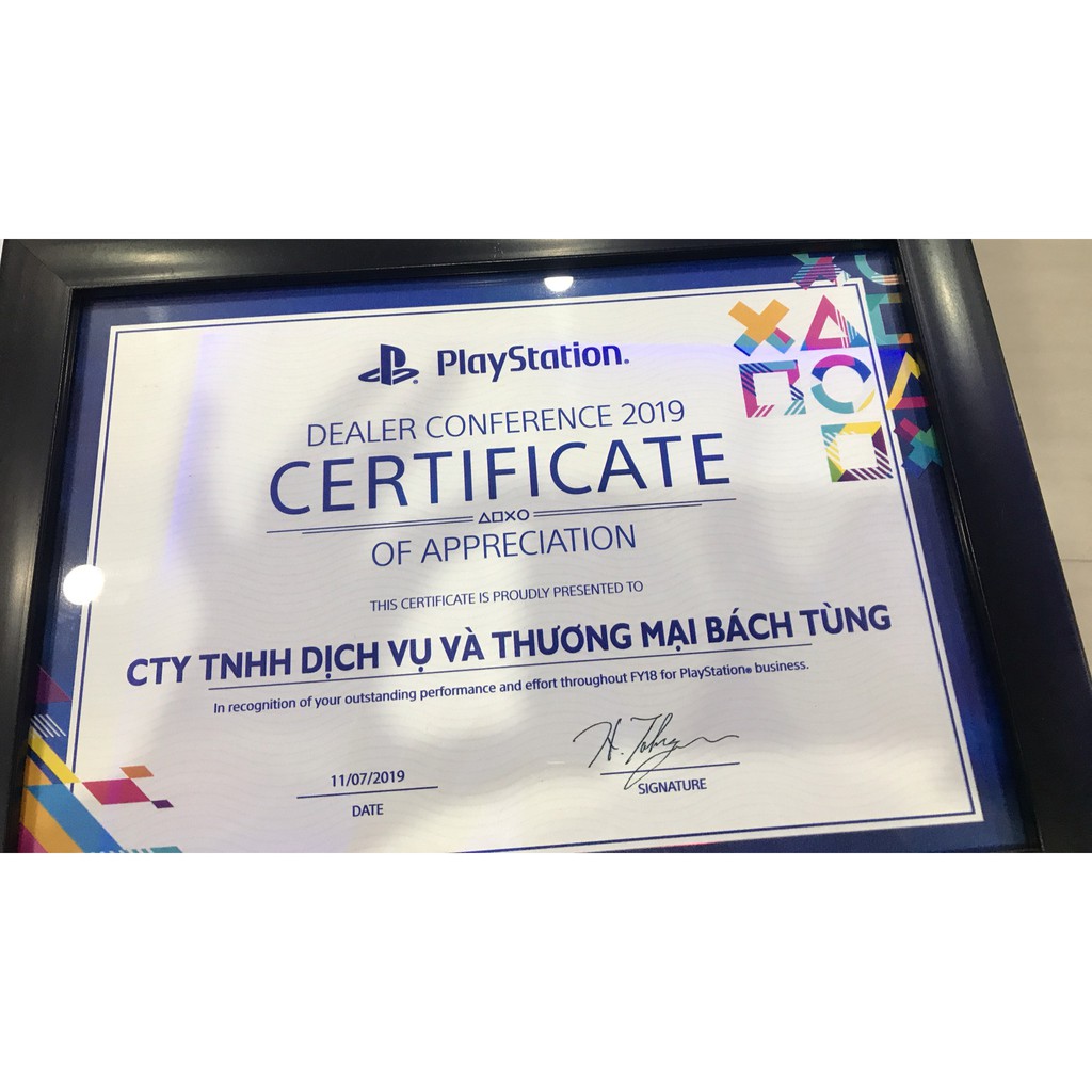 ĐĨa game Ps4: Judgement